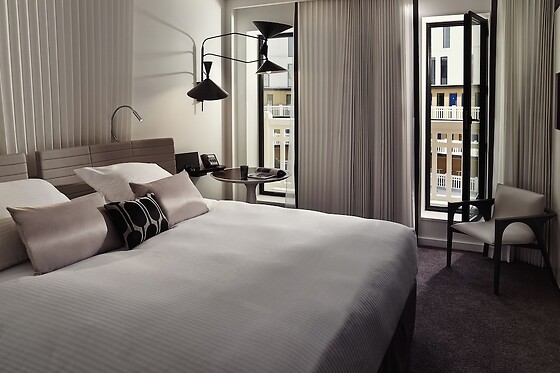 Online Booking EPS - photo 8