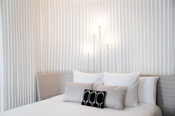 Online Booking EPS - photo 3