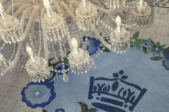 Online Booking EPS - photo 2