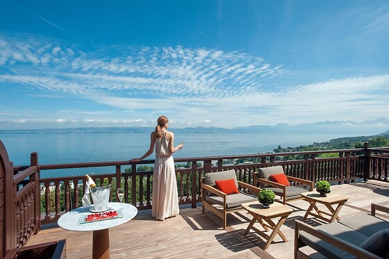 Online Booking EPS - photo 10
