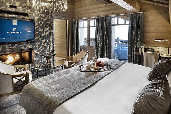 Online Booking EPS - photo 8