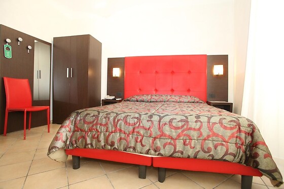 Online Booking EPS - photo 4