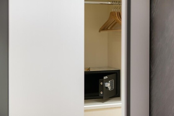 Online Booking EPS - photo 1