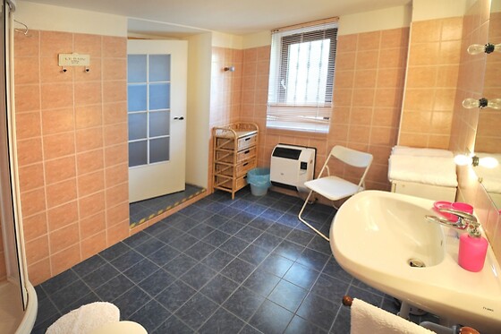 Online Booking EPS - photo 3