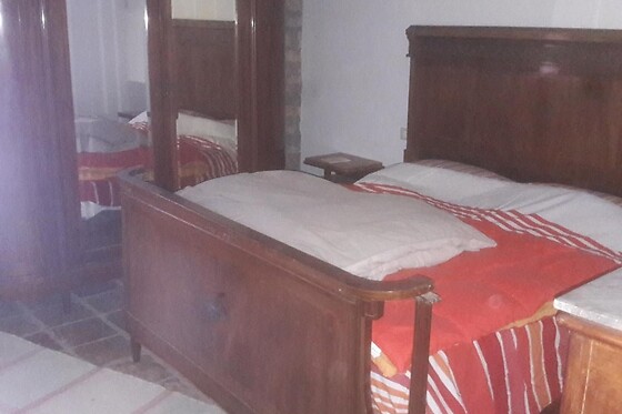 Online Booking EPS - photo 2