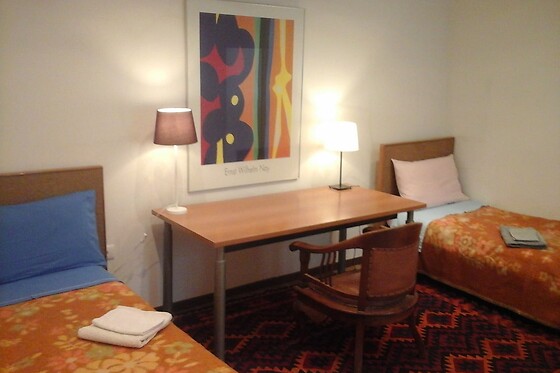 Online Booking EPS - photo 4