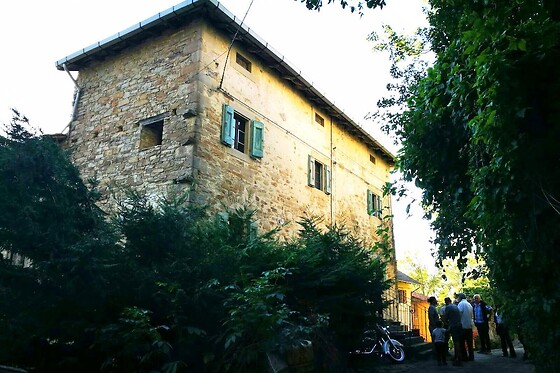 Online Booking EPS - photo 0