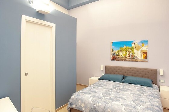 Online Booking EPS - photo 1