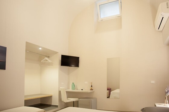 Online Booking EPS - photo 2