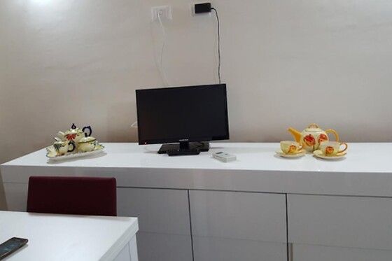 Online Booking EPS - photo 1