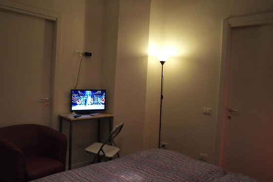 Online Booking EPS - photo 4
