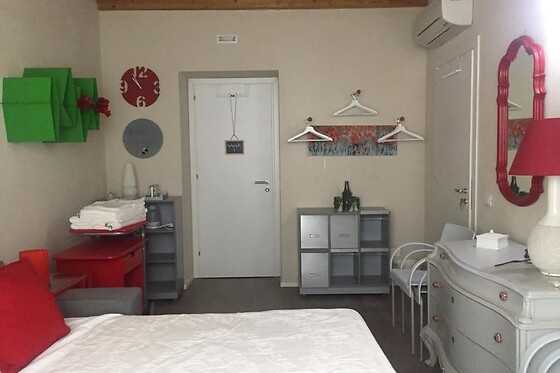 Online Booking EPS - photo 2