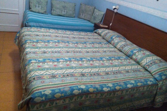 Online Booking EPS - photo 1