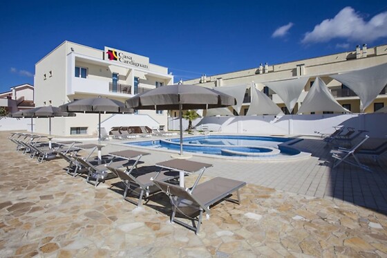 Online Booking EPS - photo 0