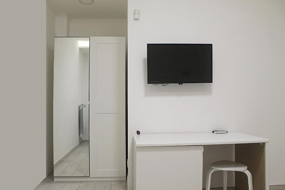 Online Booking EPS - photo 2