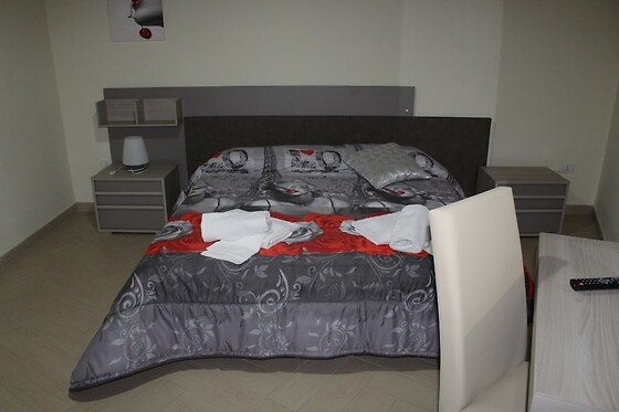 Online Booking EPS - photo 4