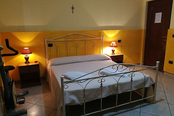Online Booking EPS - photo 1