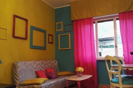 Online Booking EPS - photo 1