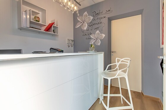 Online Booking EPS - photo 4