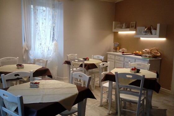 Online Booking EPS - photo 4