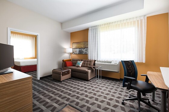Online Booking EPS - photo 5