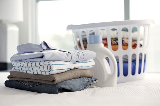 Online Booking EPS - photo 10