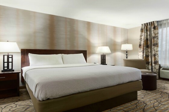 Online Booking EPS - photo 6