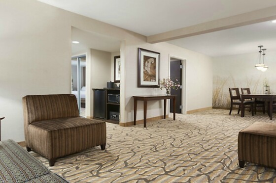 Online Booking EPS - photo 7