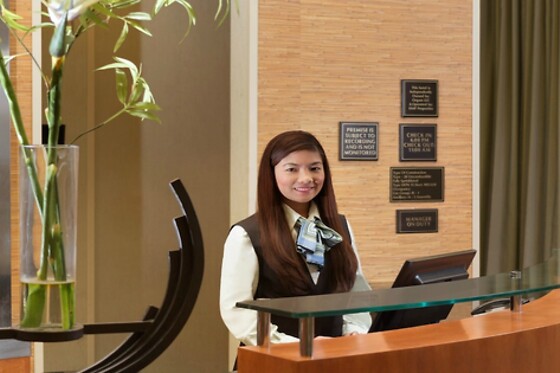 Online Booking EPS - photo 8