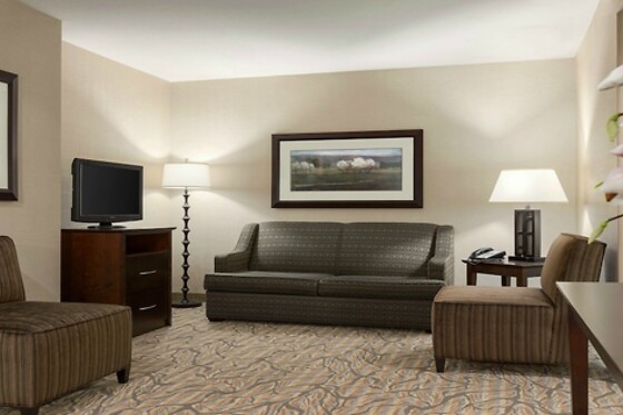 Online Booking EPS - photo 9