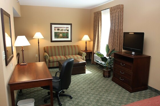 Online Booking EPS - photo 7