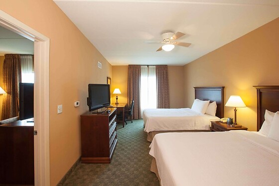 Online Booking EPS - photo 11