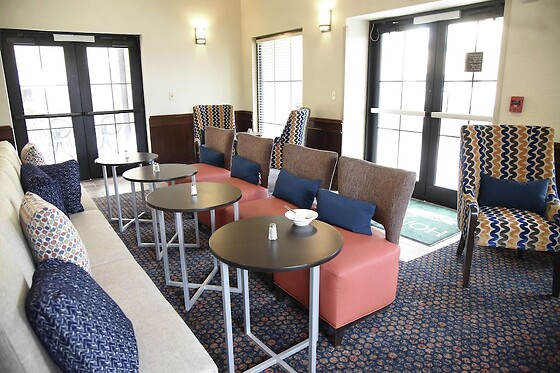 Online Booking EPS - photo 1