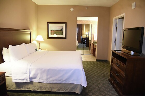 Online Booking EPS - photo 10