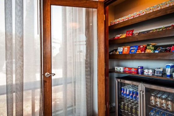 Online Booking EPS - photo 7