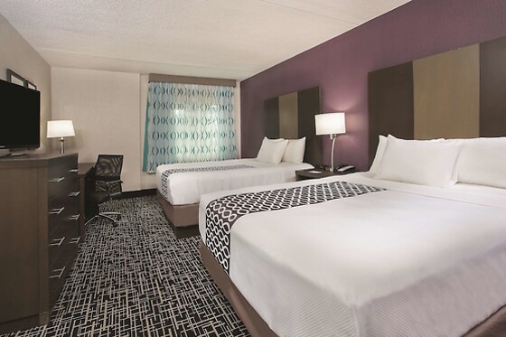 Online Booking EPS - photo 1
