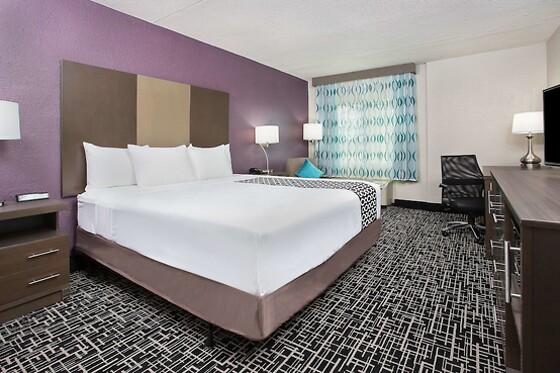 Online Booking EPS - photo 2