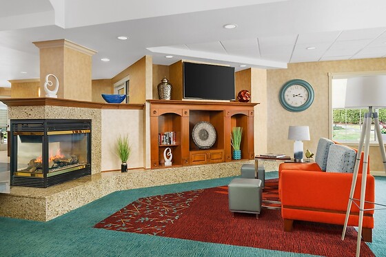 Online Booking EPS - photo 9