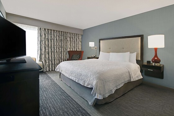 Online Booking EPS - photo 9