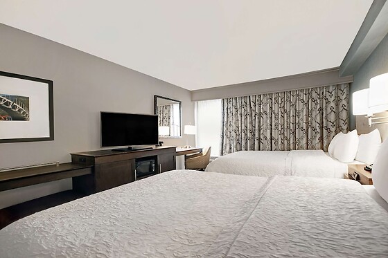 Online Booking EPS - photo 8