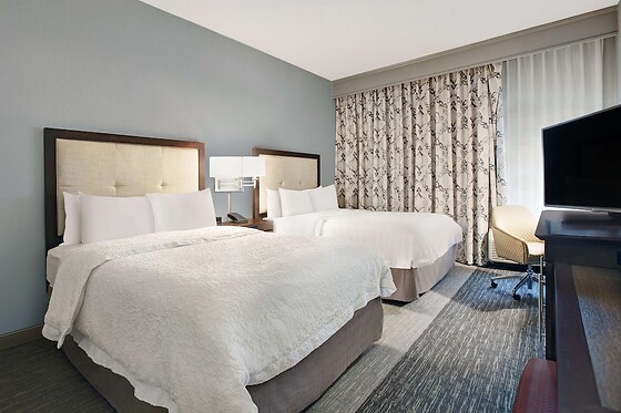 Online Booking EPS - photo 6