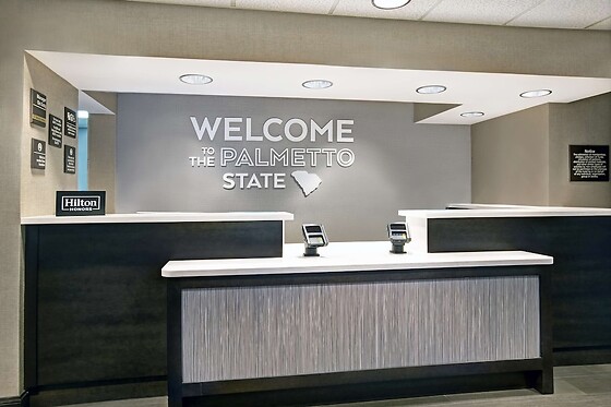 Online Booking EPS - photo 0