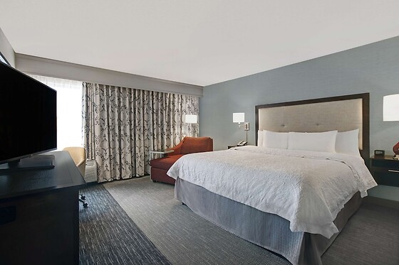 Online Booking EPS - photo 5