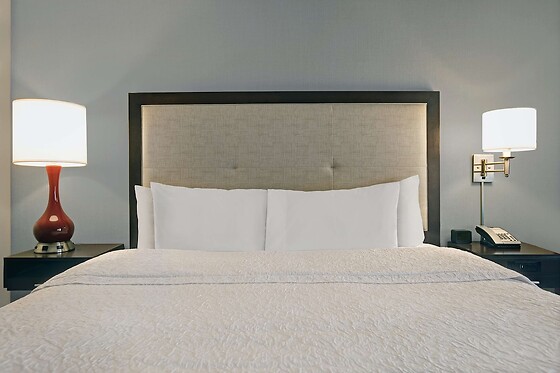 Online Booking EPS - photo 7