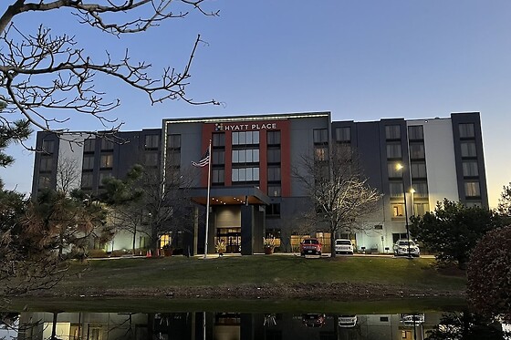 Online Booking EPS - photo 0