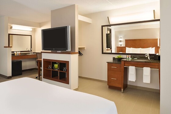 Online Booking EPS - photo 7