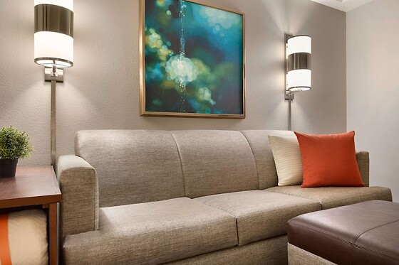 Online Booking EPS - photo 8