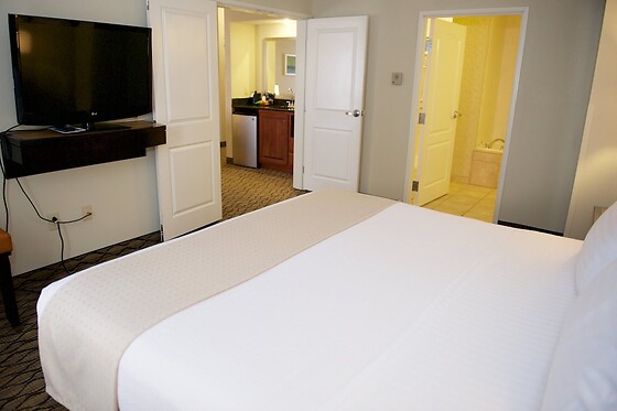 Online Booking EPS - photo 7