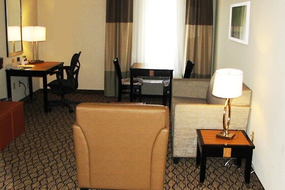 Online Booking EPS - photo 8