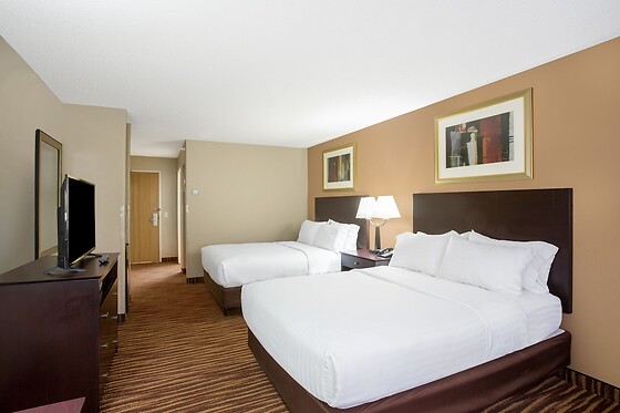 Online Booking EPS - photo 3